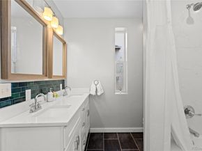 3443 Lawrence Street, Denver CO 80205