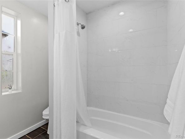 3443 Lawrence Street, Denver CO 80205