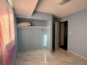 Undisclosed Address #5887739, Thornton CO 80260