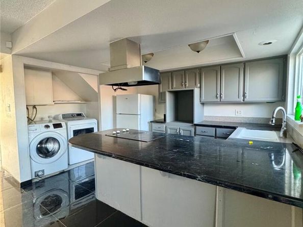 Undisclosed Address #5887739, Thornton CO 80260