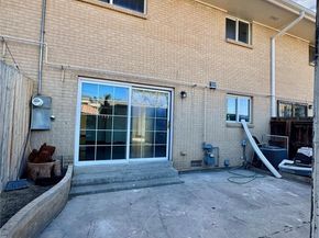 Undisclosed Address #5887739, Thornton CO 80260