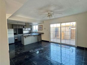 Undisclosed Address #5887739, Thornton CO 80260