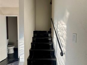 Undisclosed Address #5887739, Thornton CO 80260