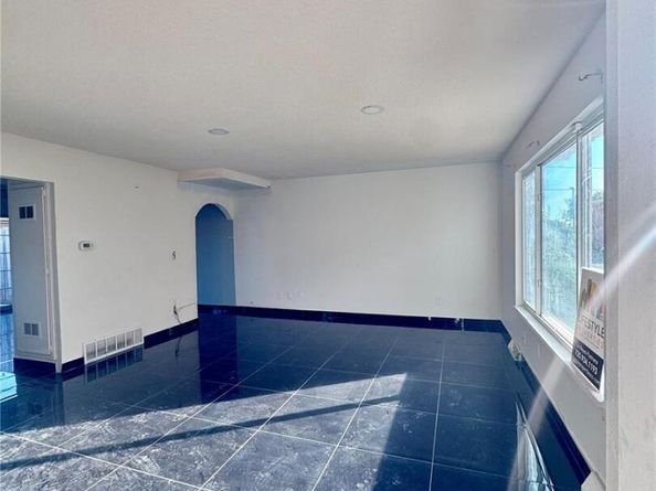 Undisclosed Address #5887739, Thornton CO 80260