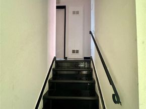 Undisclosed Address #5887739, Thornton CO 80260