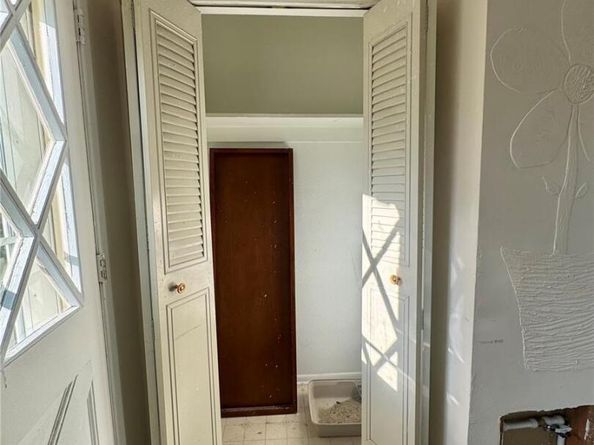 Undisclosed Address #5887739, Thornton CO 80260