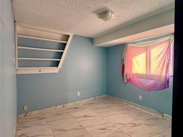 Undisclosed Address #5887739, Thornton CO 80260