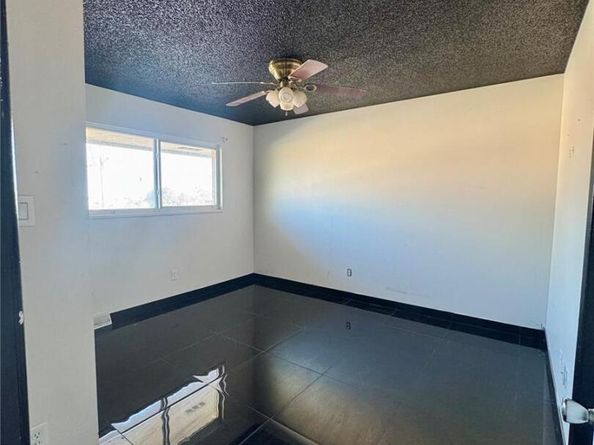 Undisclosed Address #5887739, Thornton CO 80260