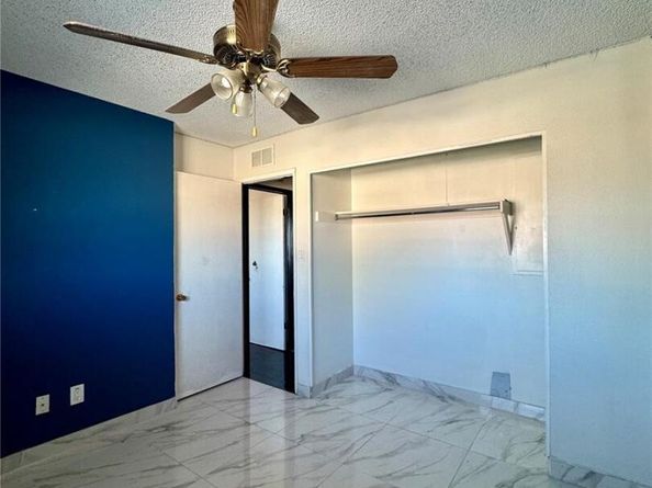 Undisclosed Address #5887739, Thornton CO 80260