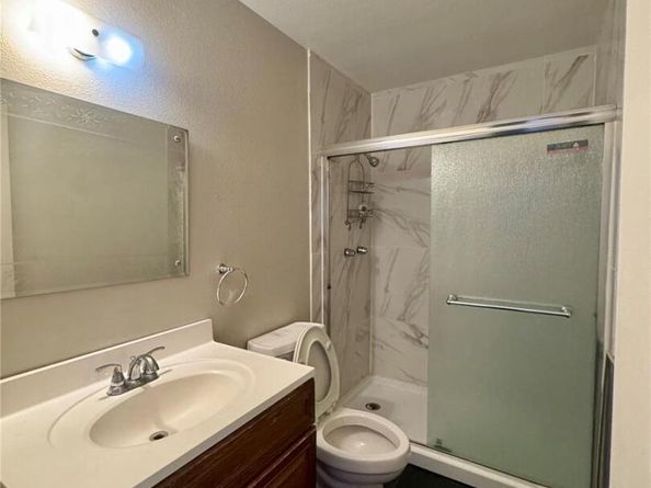 Undisclosed Address #5887739, Thornton CO 80260