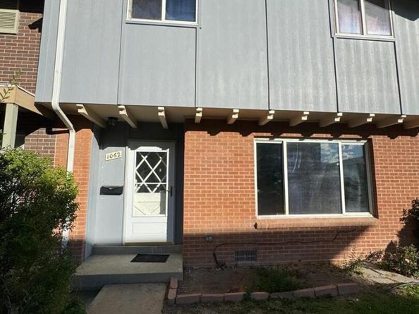 Undisclosed Address #5887739, Thornton CO 80260