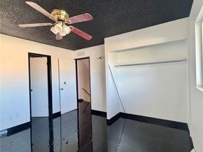 Undisclosed Address #5887739, Thornton CO 80260