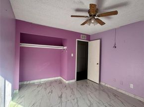 Undisclosed Address #5887739, Thornton CO 80260