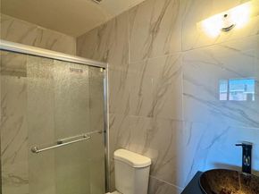 Undisclosed Address #5887739, Thornton CO 80260