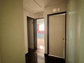 Undisclosed Address #5887739, Thornton CO 80260