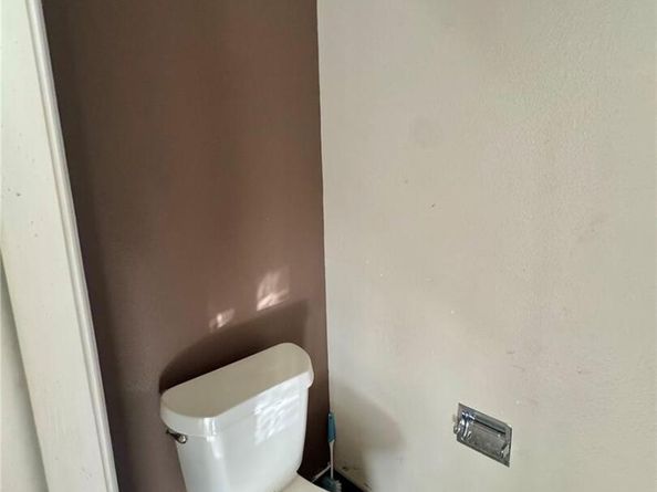 Undisclosed Address #5887739, Thornton CO 80260