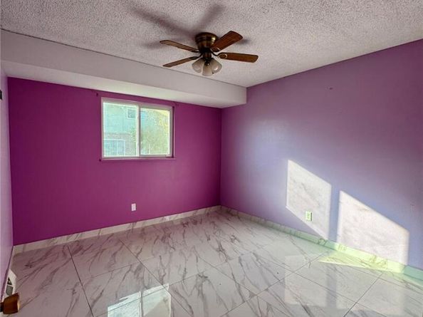 Undisclosed Address #5887739, Thornton CO 80260