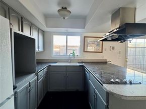 Undisclosed Address #5887739, Thornton CO 80260