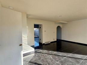 Undisclosed Address #5887739, Thornton CO 80260