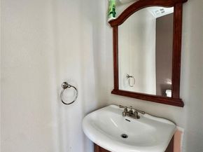 Undisclosed Address #5887739, Thornton CO 80260