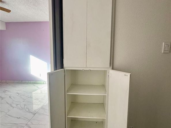 Undisclosed Address #5887739, Thornton CO 80260