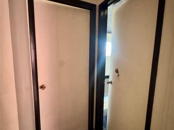 Undisclosed Address #5887739, Thornton CO 80260