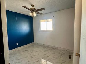 Undisclosed Address #5887739, Thornton CO 80260