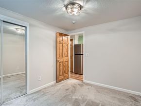 336 N Grant Street 412, Denver CO 80203