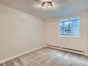 336 N Grant Street 412, Denver CO 80203