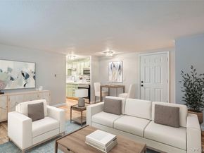 336 N Grant Street 412, Denver CO 80203