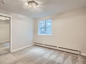 336 N Grant Street 412, Denver CO 80203