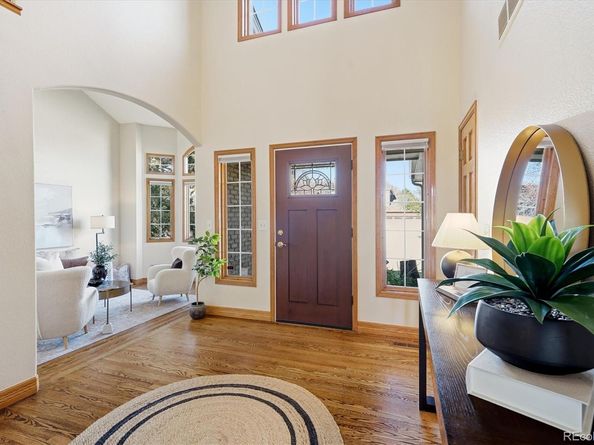 11432 W Roxbury Place, Littleton CO 80127