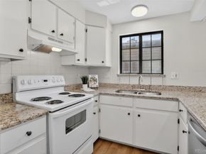 9026 Clayton Street, Thornton CO 80229