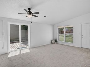 9026 Clayton Street, Thornton CO 80229