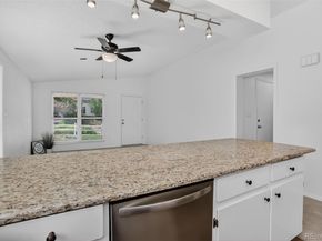 9026 Clayton Street, Thornton CO 80229