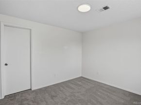 9026 Clayton Street, Thornton CO 80229