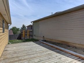 9026 Clayton Street, Thornton CO 80229