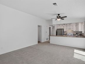9026 Clayton Street, Thornton CO 80229