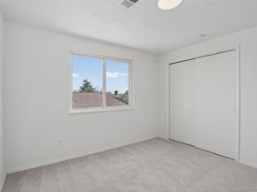 9026 Clayton Street, Thornton CO 80229