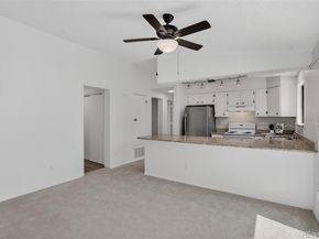 9026 Clayton Street, Thornton CO 80229