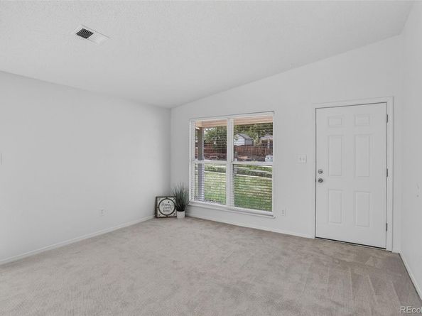 9026 Clayton Street, Thornton CO 80229