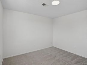 9026 Clayton Street, Thornton CO 80229