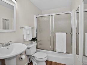 9026 Clayton Street, Thornton CO 80229