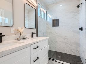 3705 E 27th Avenue, Denver CO 80205
