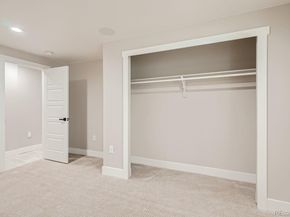 3705 E 27th Avenue, Denver CO 80205