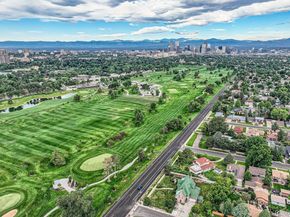 3705 E 27th Avenue, Denver CO 80205