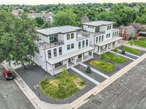 3705 E 27th Avenue, Denver CO 80205