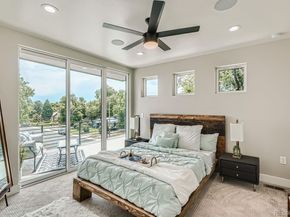 3705 E 27th Avenue, Denver CO 80205