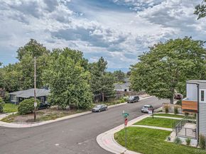 3705 E 27th Avenue, Denver CO 80205