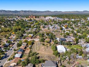 2954 S Bryant Street, Denver CO 80236